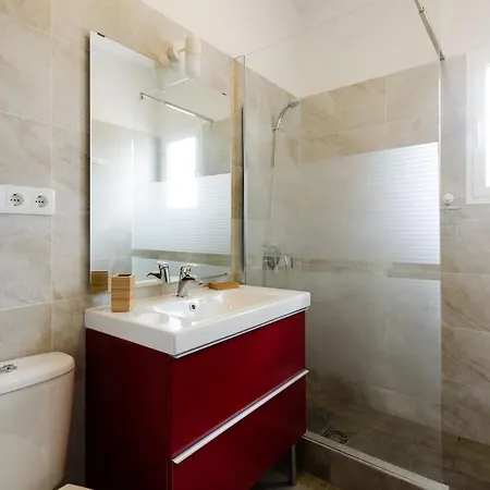 Casapanda *