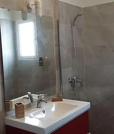 Casapanda Ferienhaus Barbate
