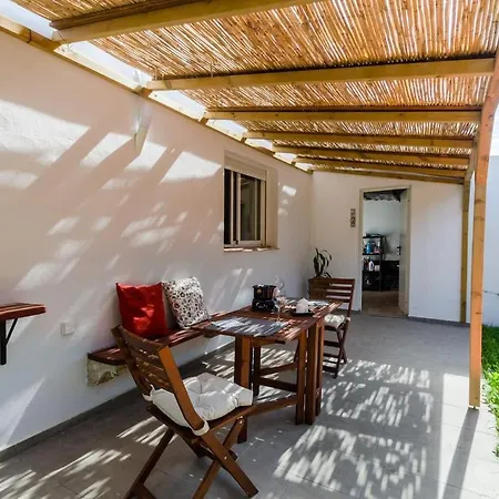 Casapanda